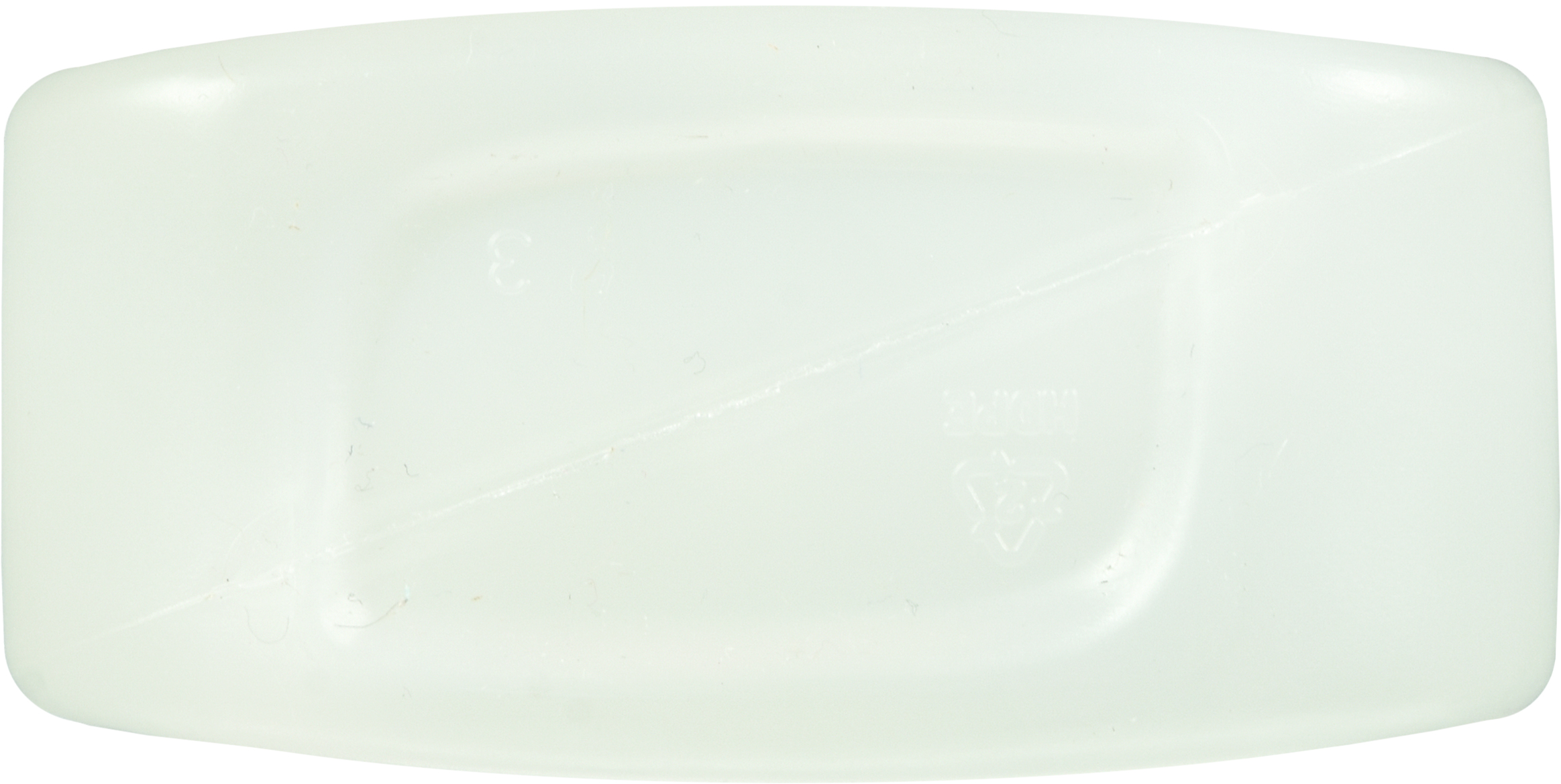 CeraVe Renewing SA Cleanser For Normal Skin – Image 18
