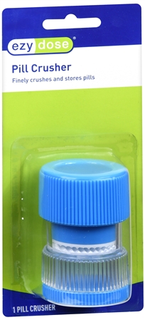 Ezy Dose Pill Crusher – Image 13