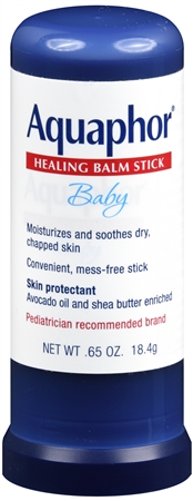 Aquaphor Baby Healing Balm Stick – Image 5