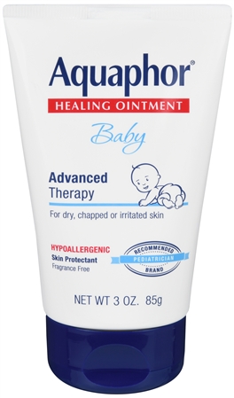 Aquaphor Baby Healing Ointment – Image 6