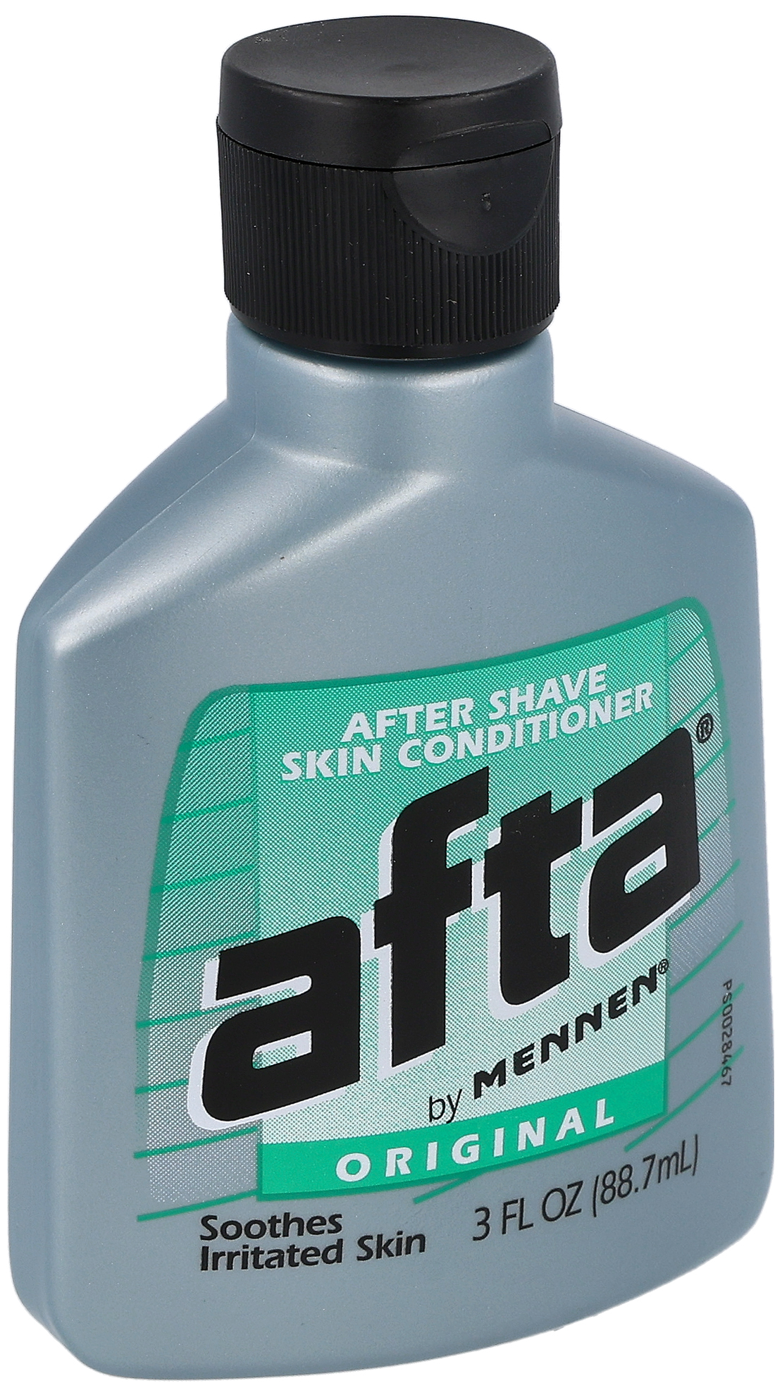 Afta By Mennen After Shave Skin Conditioner Original – Image 7