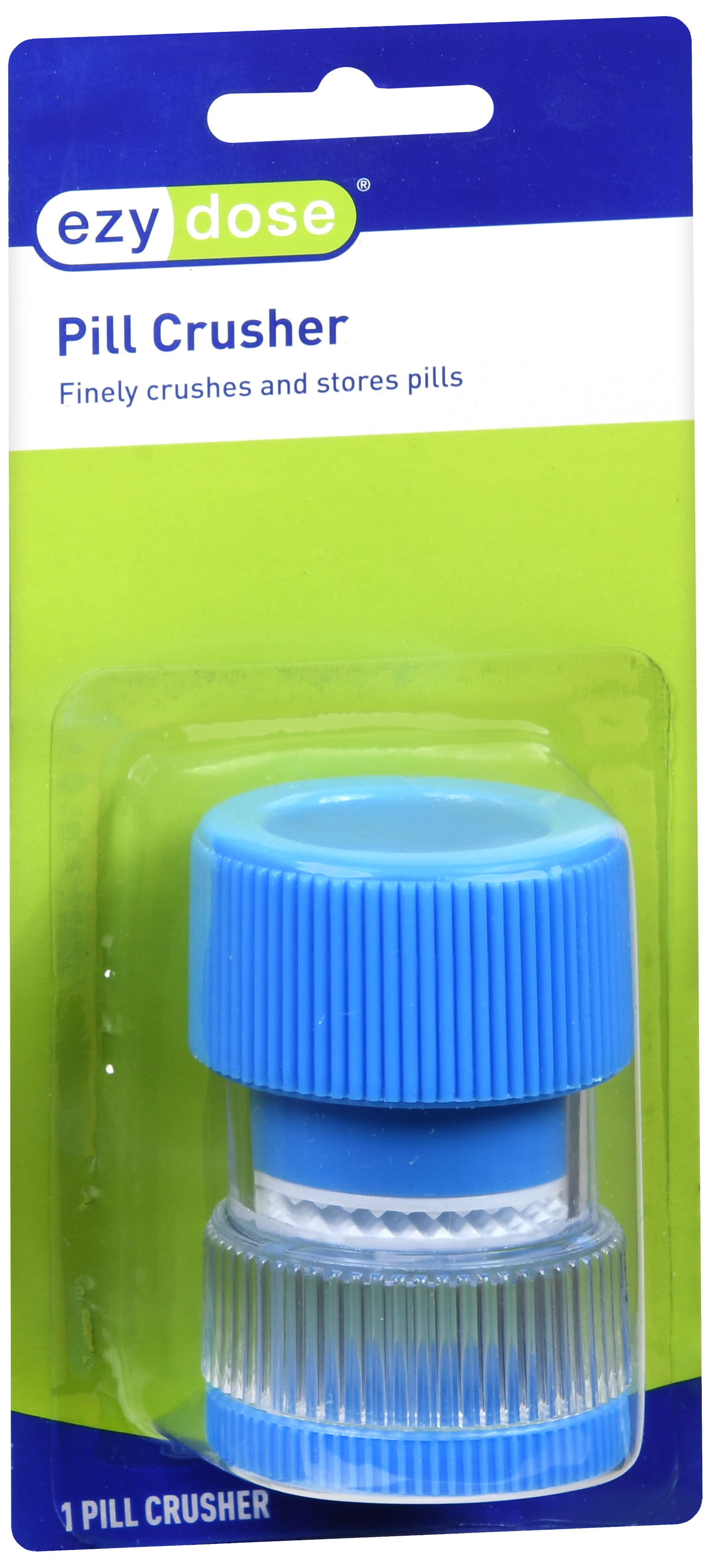 Ezy Dose Pill Crusher – Image 20